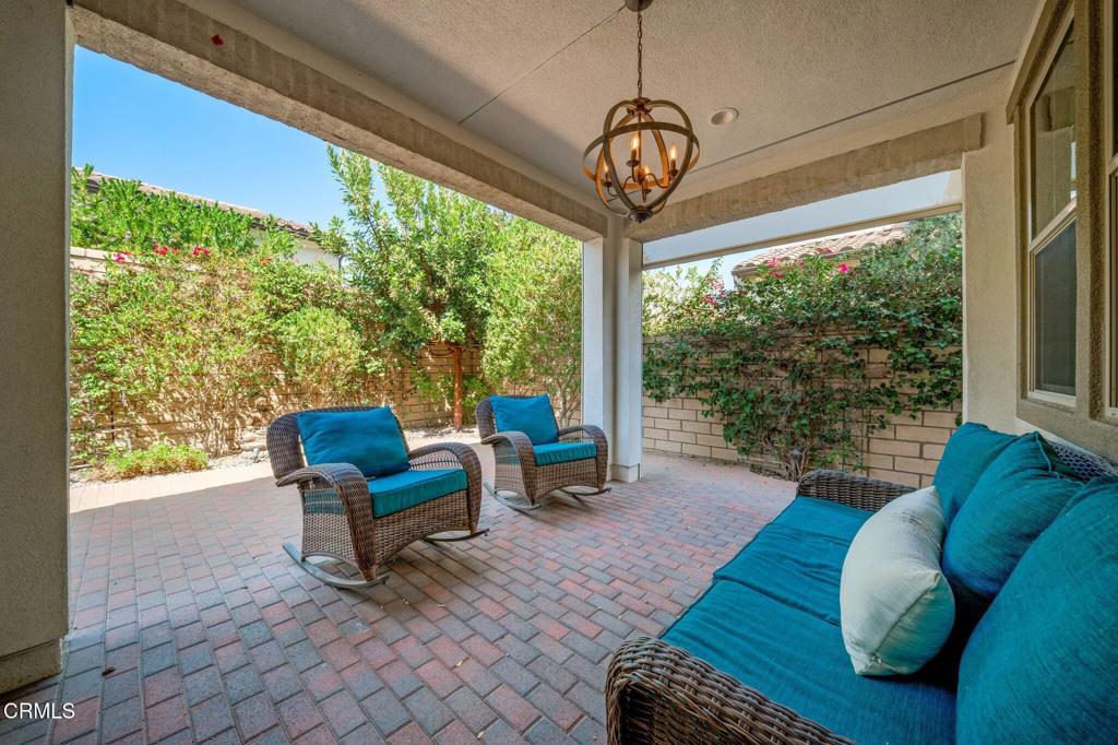 4995 Inglenook Drive