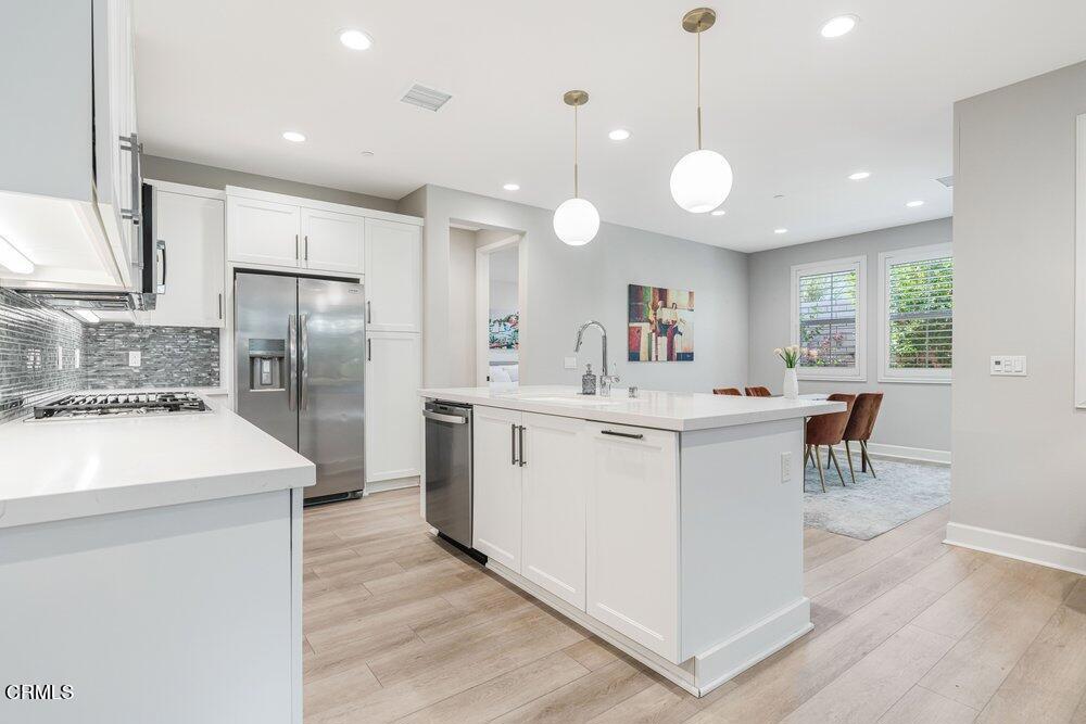 4995 Inglenook Drive