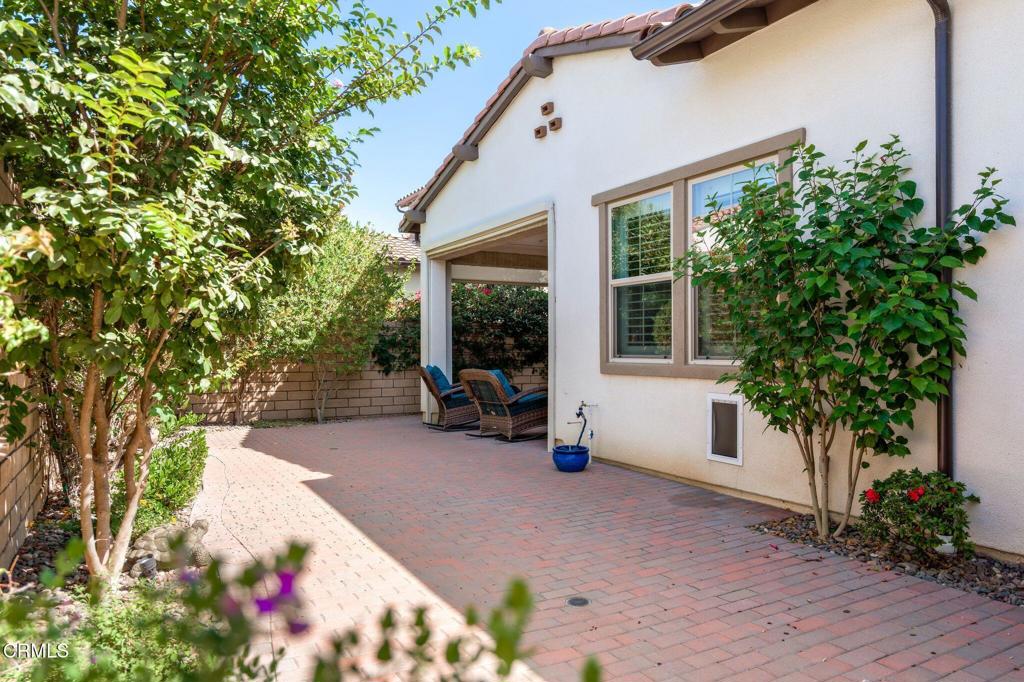 4995 Inglenook Drive