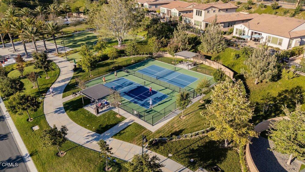 4995 Inglenook Drive