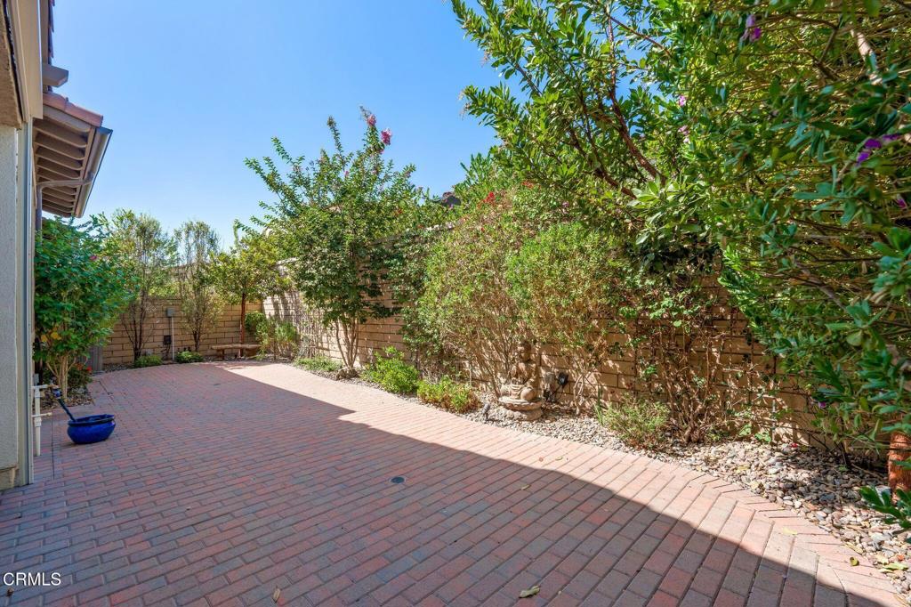 4995 Inglenook Drive