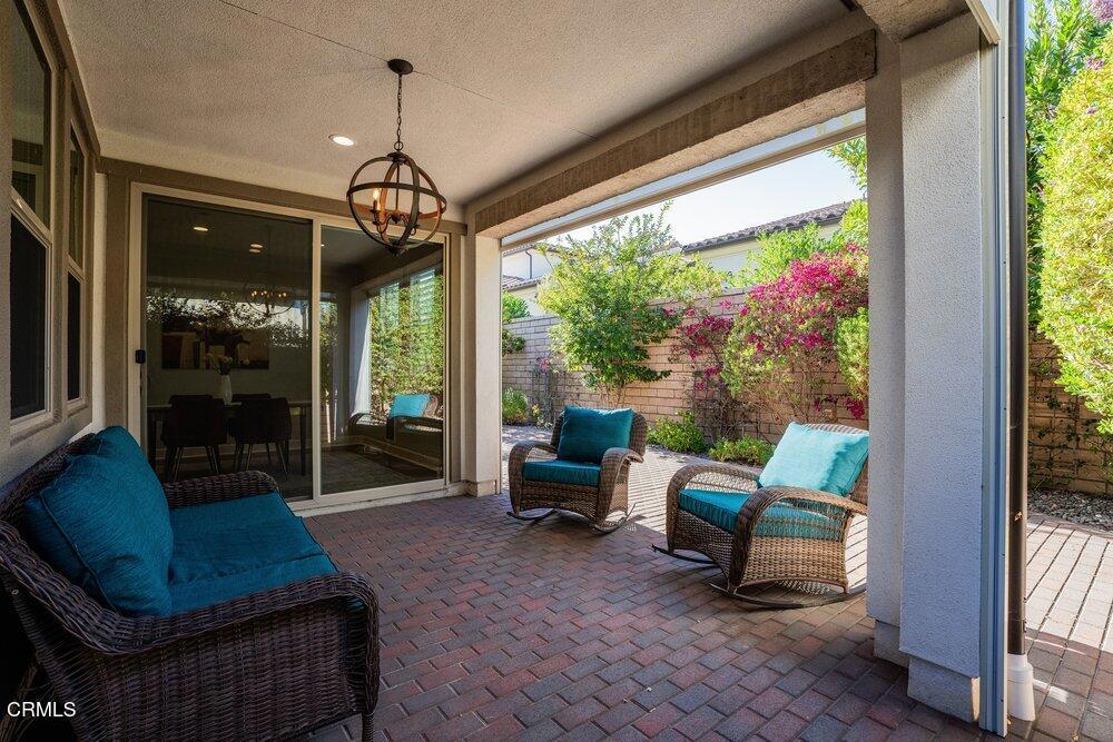 4995 Inglenook Drive