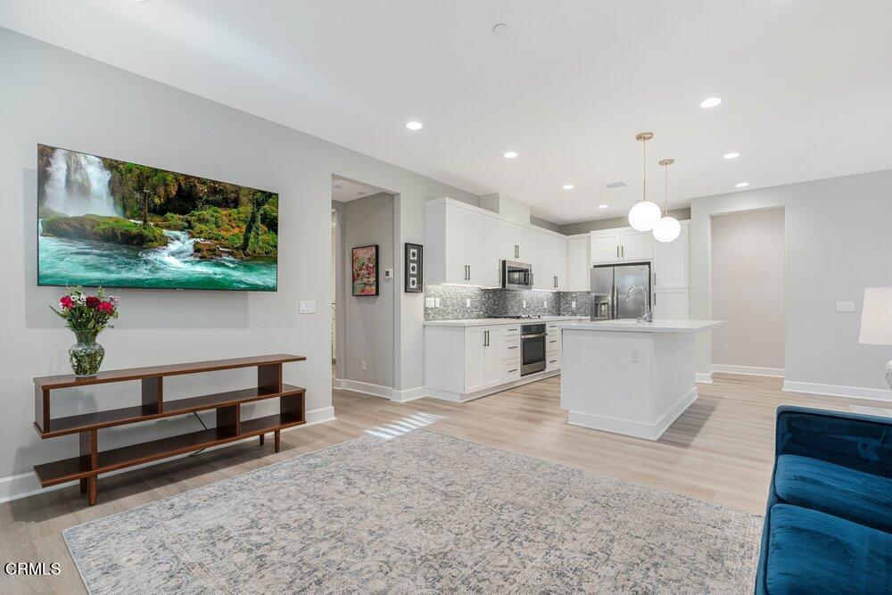 4995 Inglenook Drive