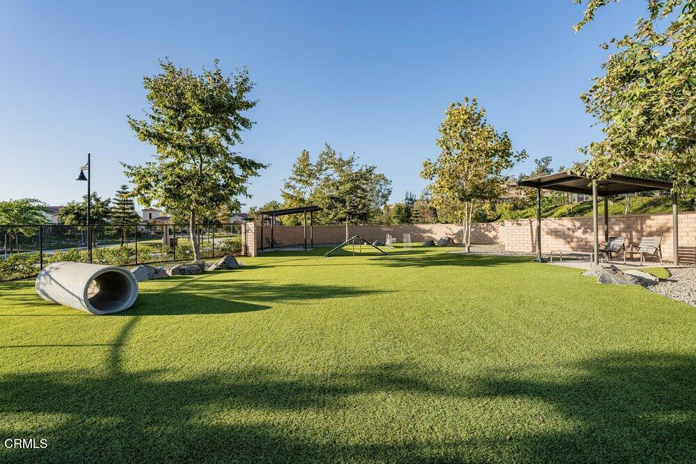 4995 Inglenook Drive