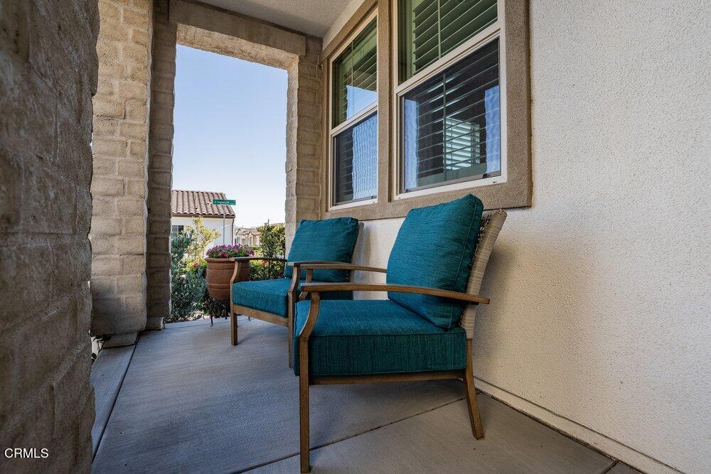 4995 Inglenook Drive