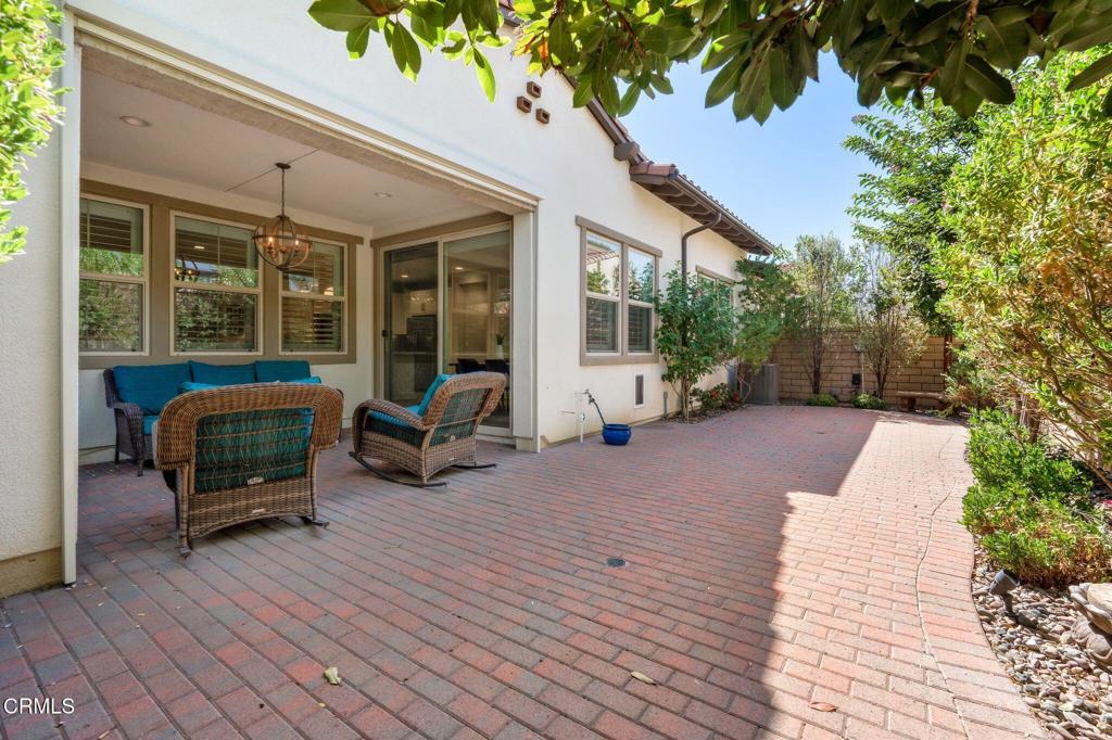 4995 Inglenook Drive