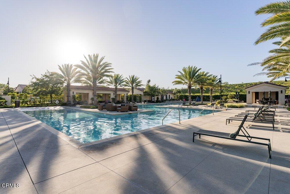 4995 Inglenook Drive