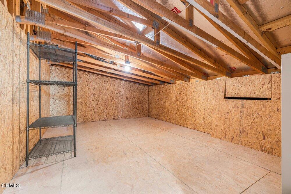 4995 Inglenook Drive