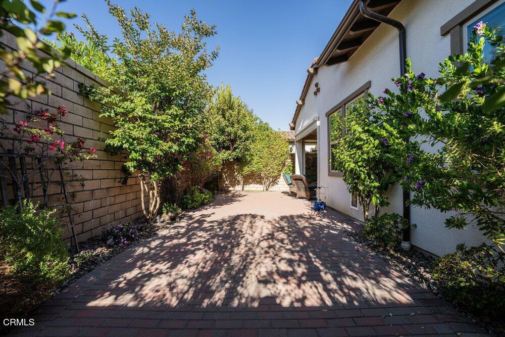 4995 Inglenook Drive
