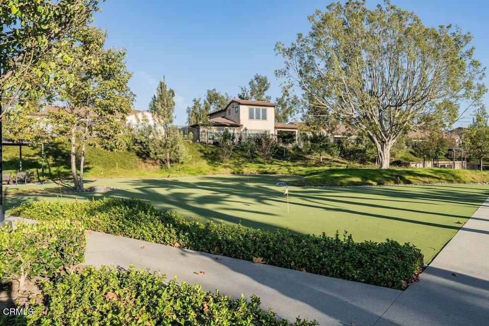 4995 Inglenook Drive