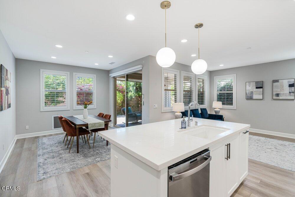 4995 Inglenook Drive