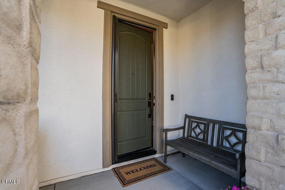 4995 Inglenook Drive