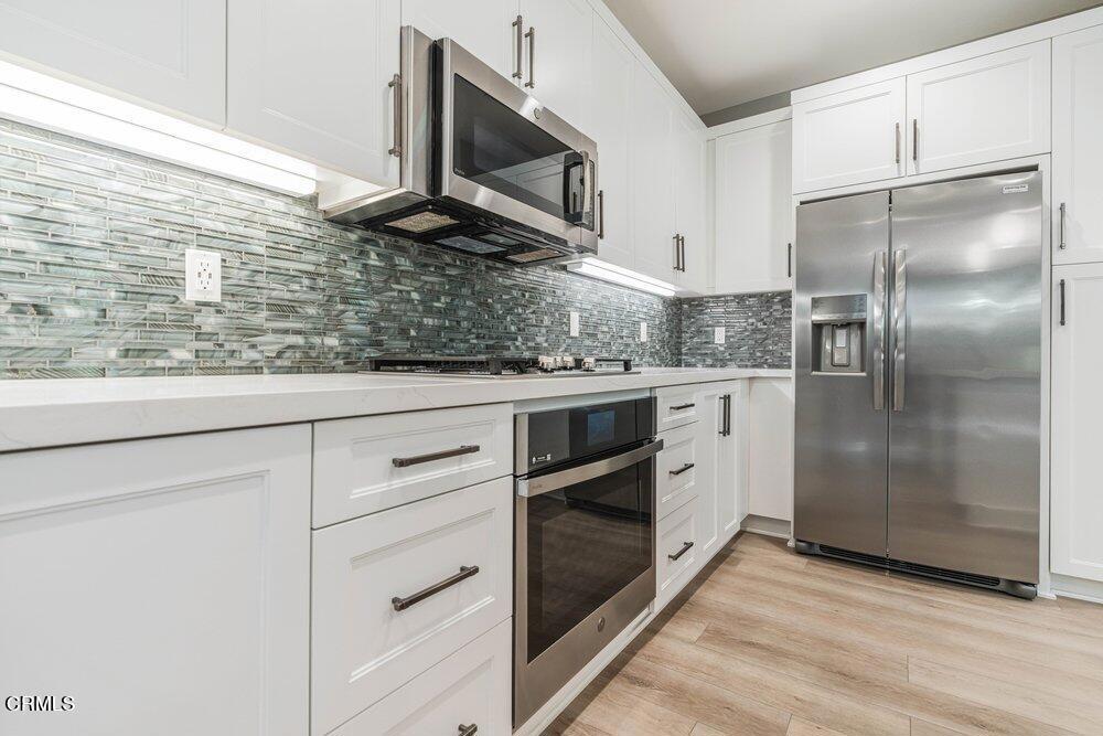 4995 Inglenook Drive
