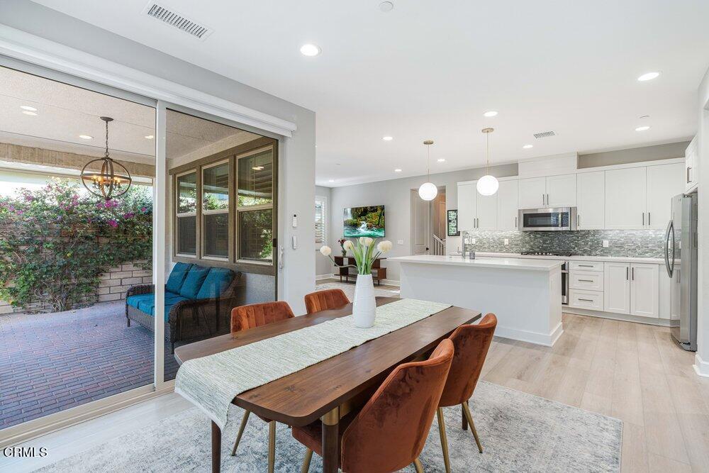 4995 Inglenook Drive