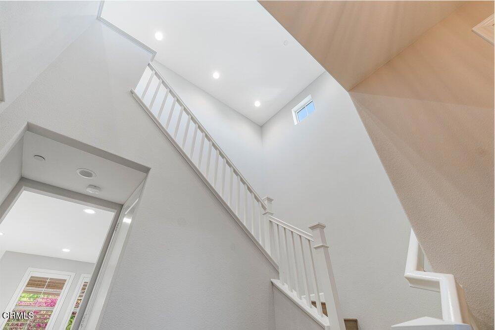 4995 Inglenook Drive