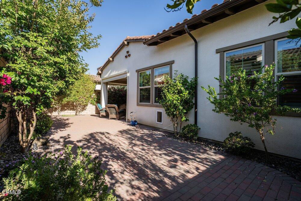 4995 Inglenook Drive