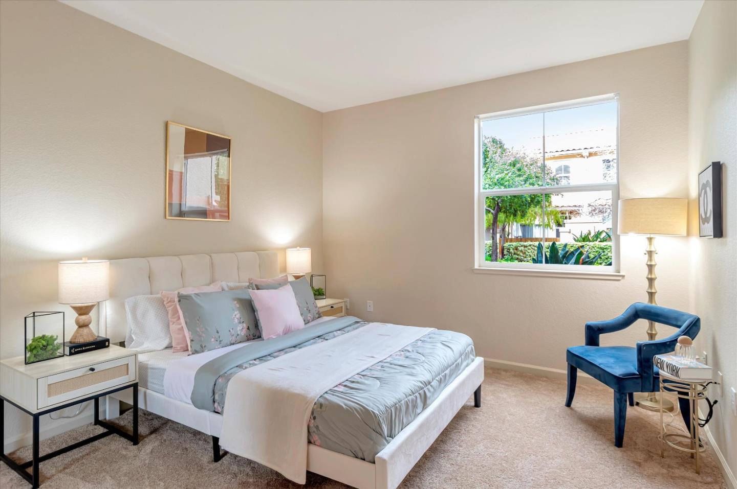 2177 Alum Rock AVE 116