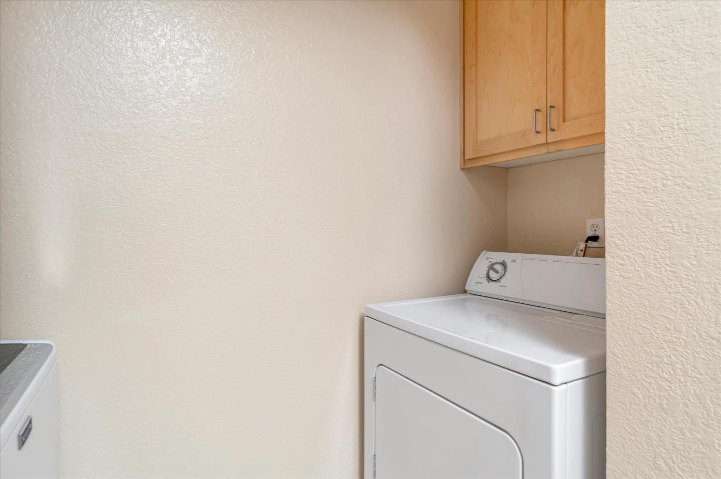 2177 Alum Rock AVE 116