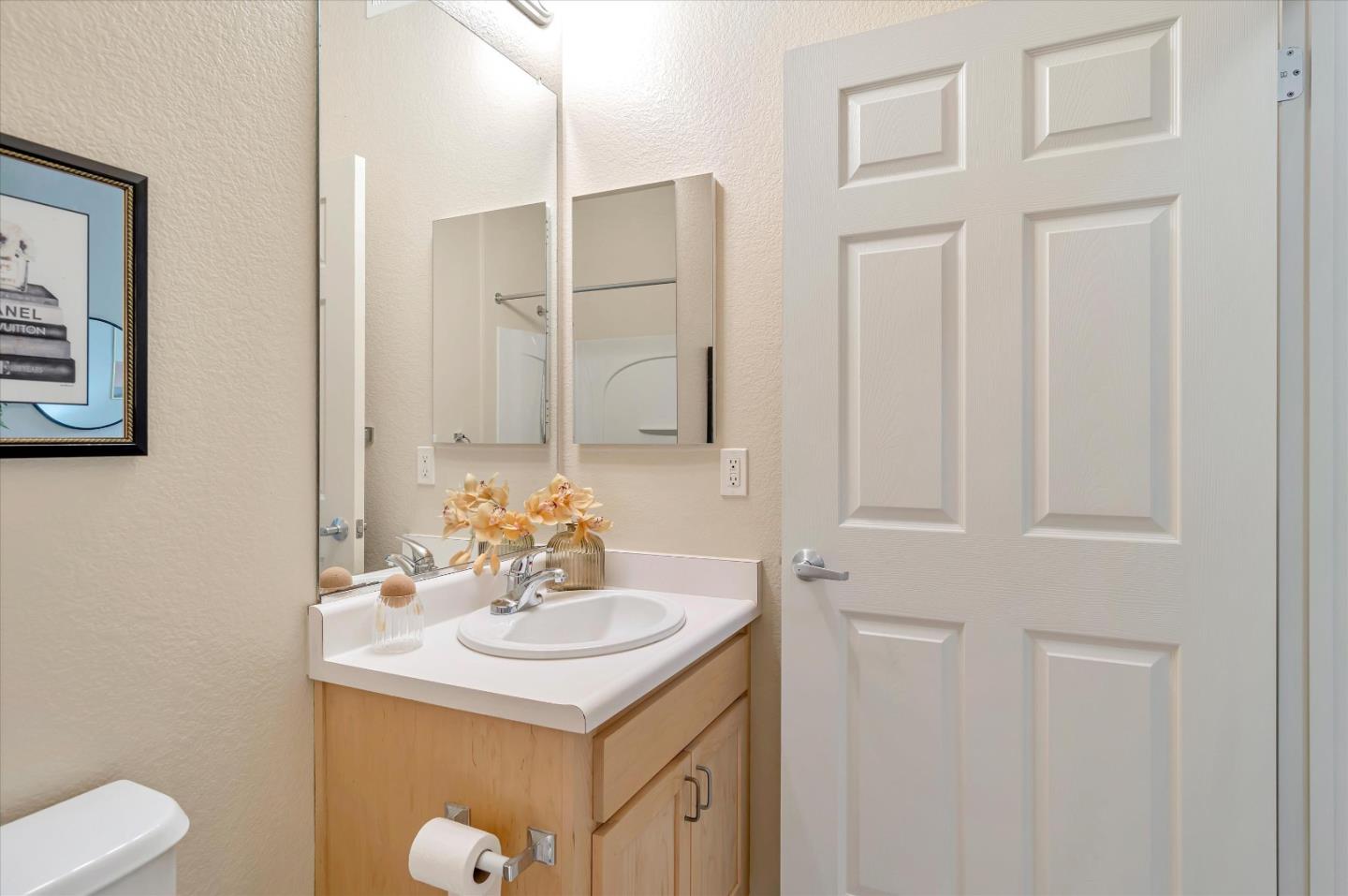 2177 Alum Rock AVE 116