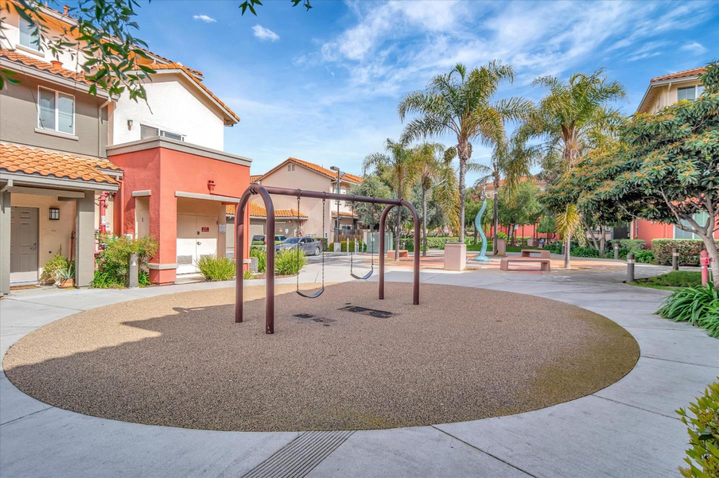 2177 Alum Rock AVE 116