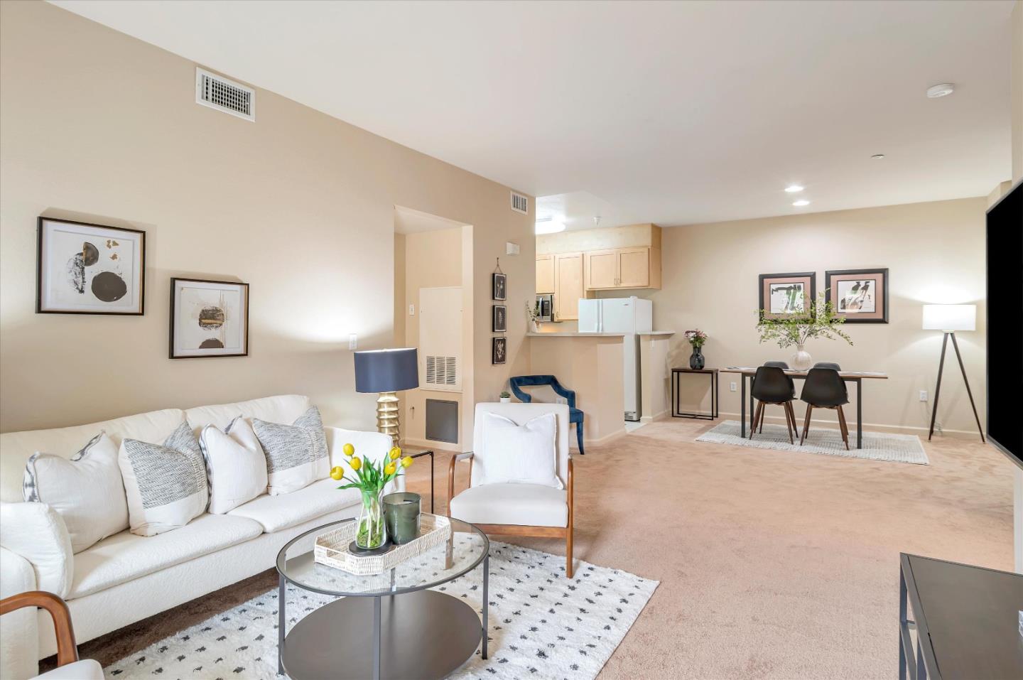 2177 Alum Rock AVE 116