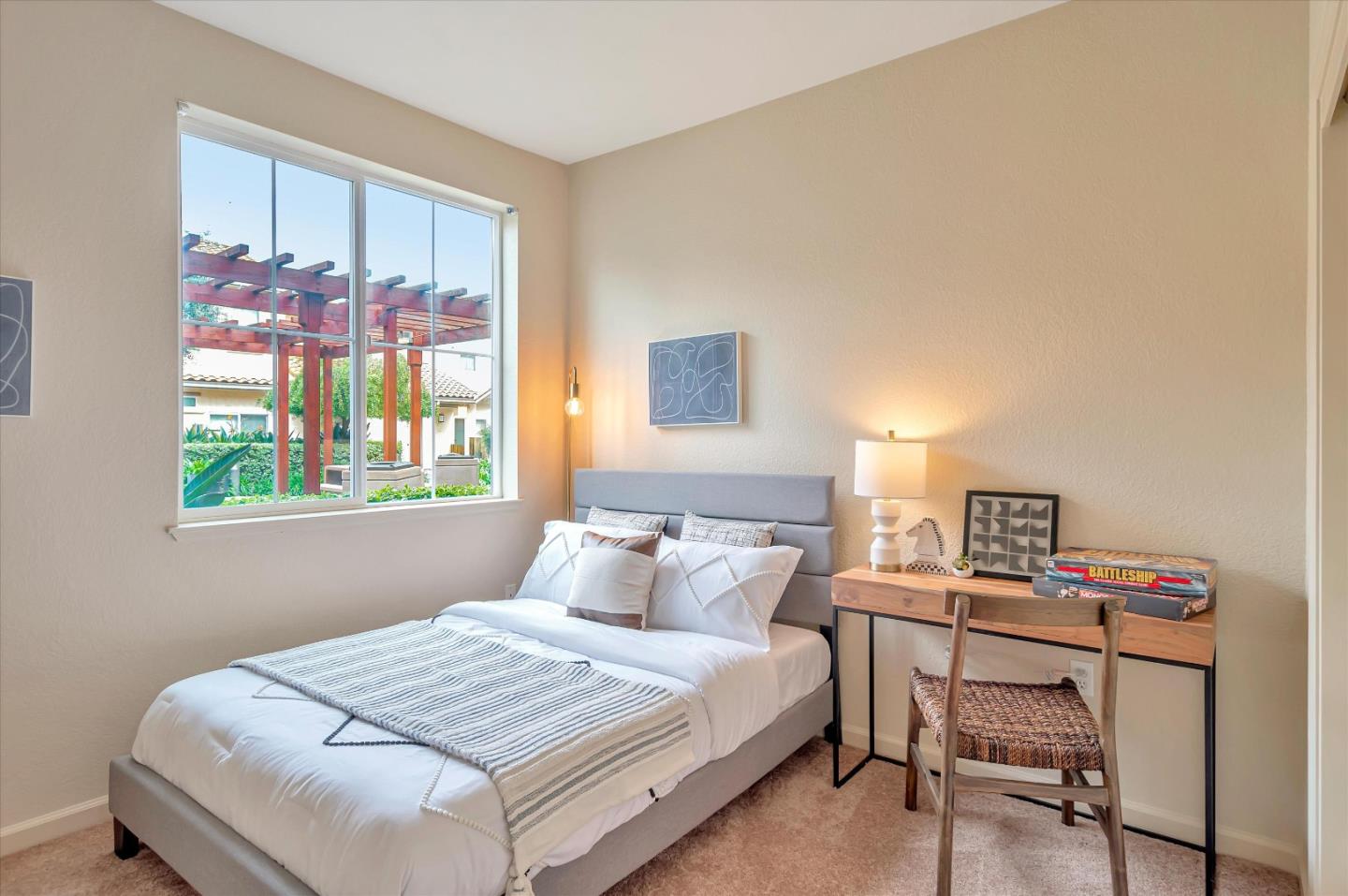 2177 Alum Rock AVE 116