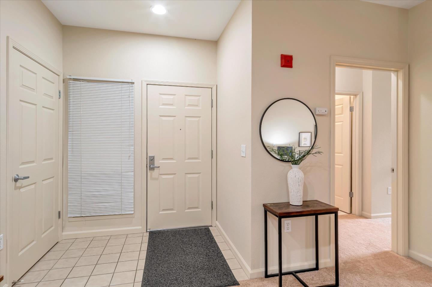 2177 Alum Rock AVE 116