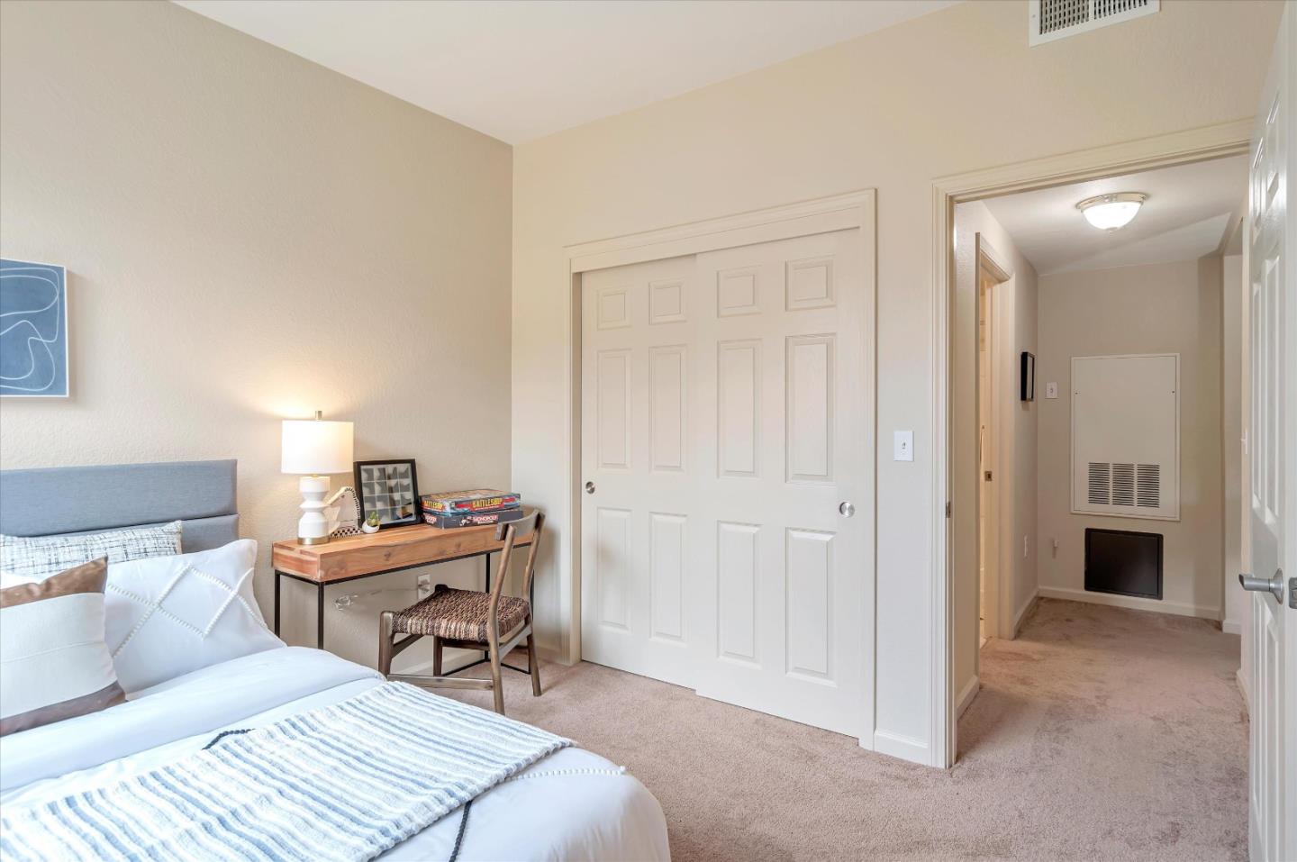 2177 Alum Rock AVE 116
