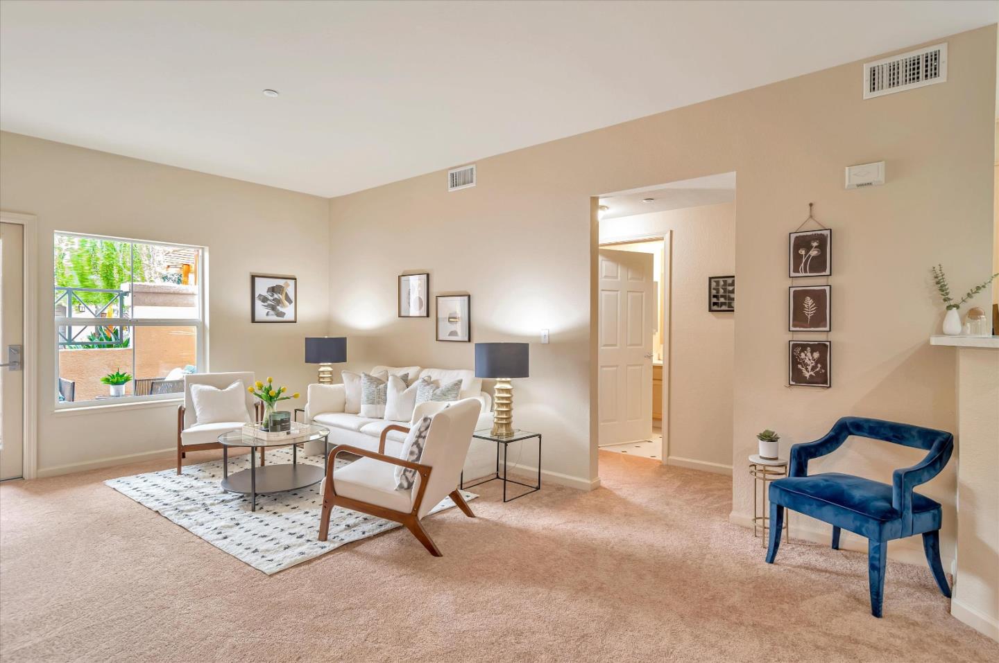 2177 Alum Rock AVE 116