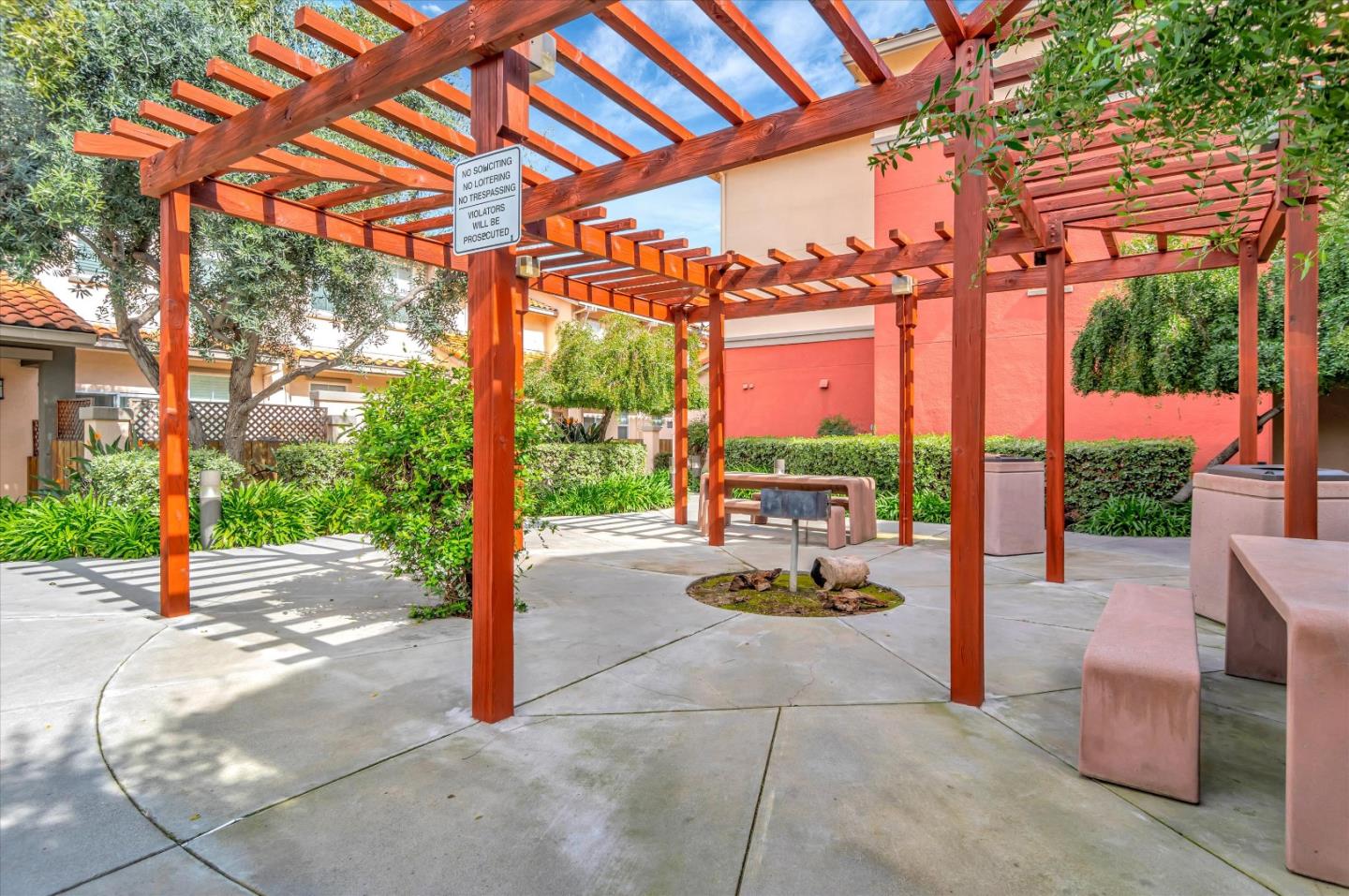 2177 Alum Rock AVE 116
