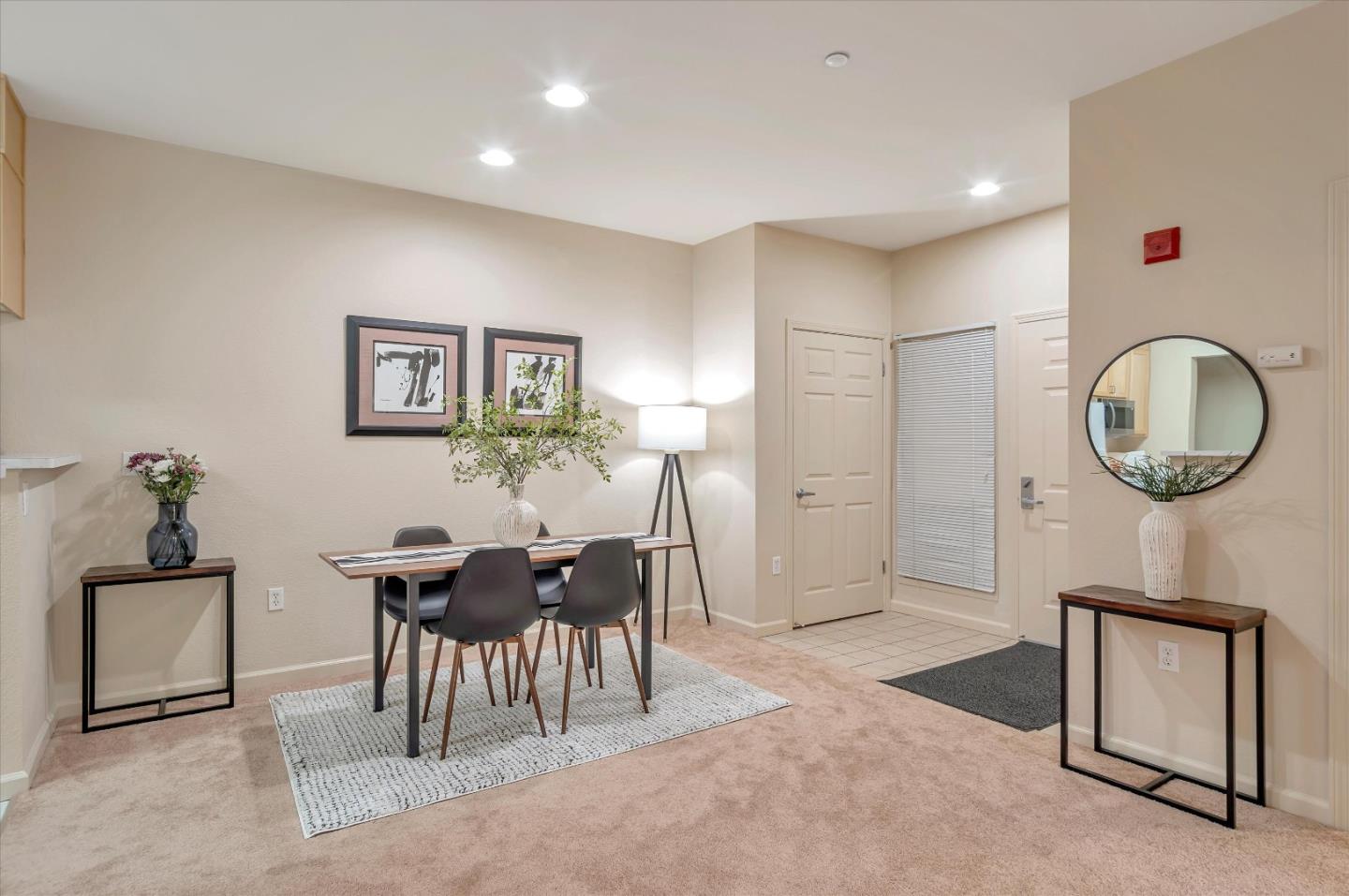 2177 Alum Rock AVE 116