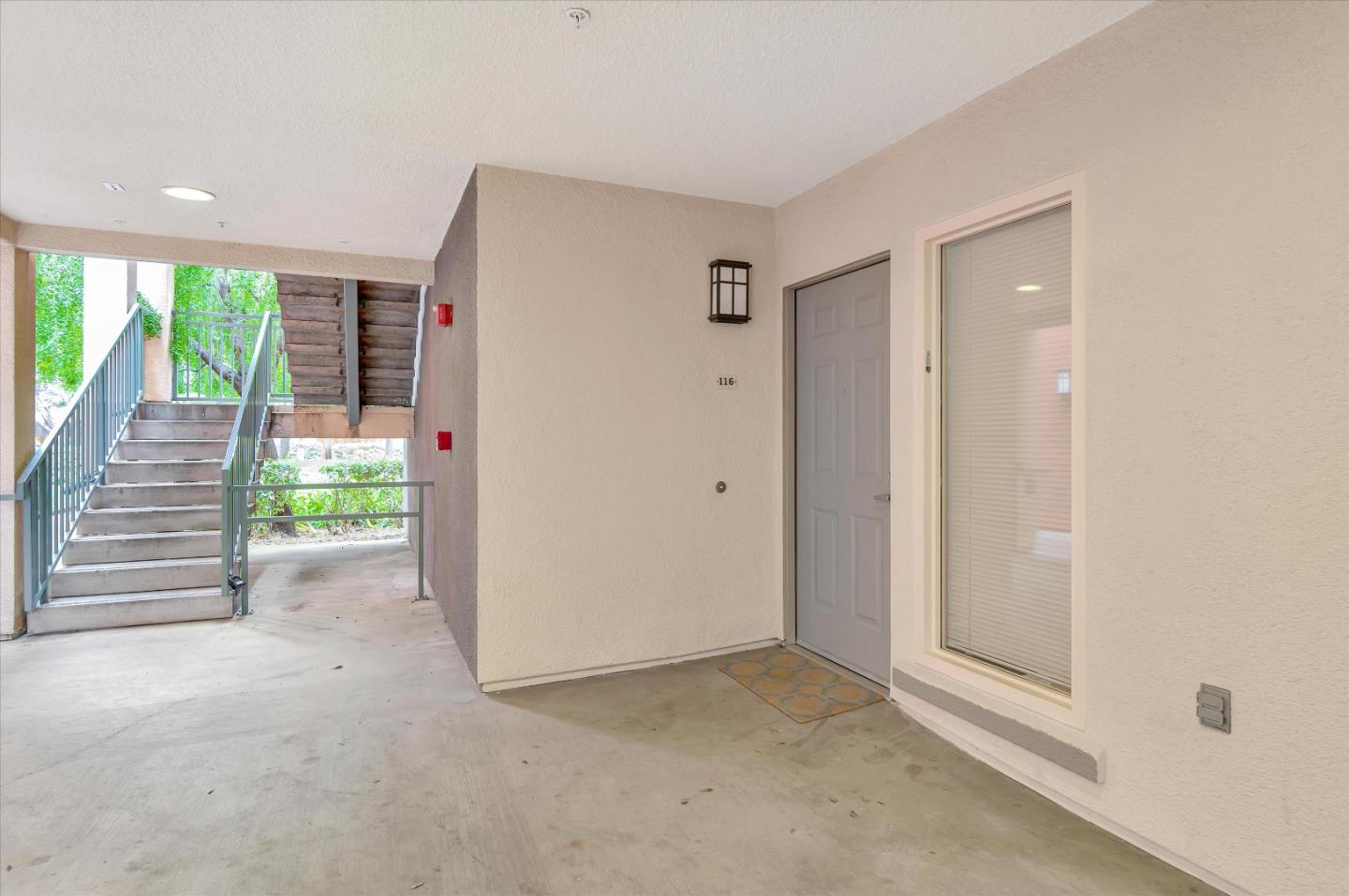2177 Alum Rock AVE 116
