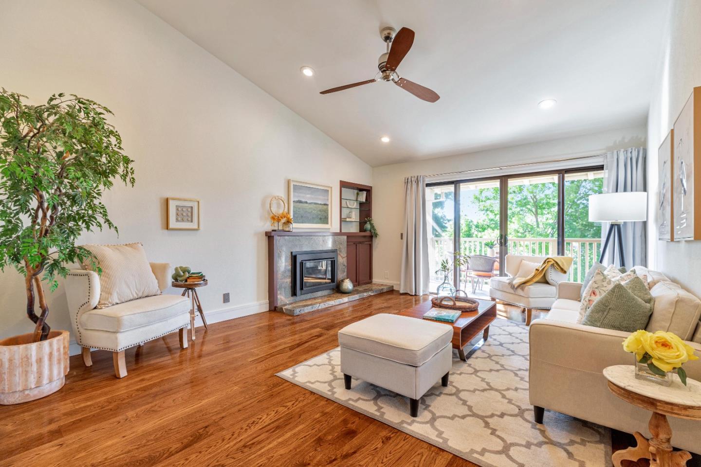 8418 Chenin Blanc LN