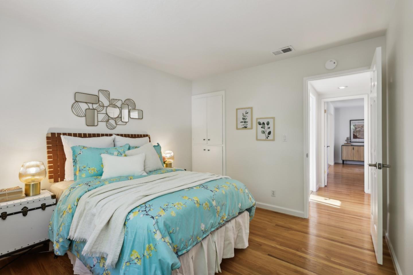 1549 Portola DR