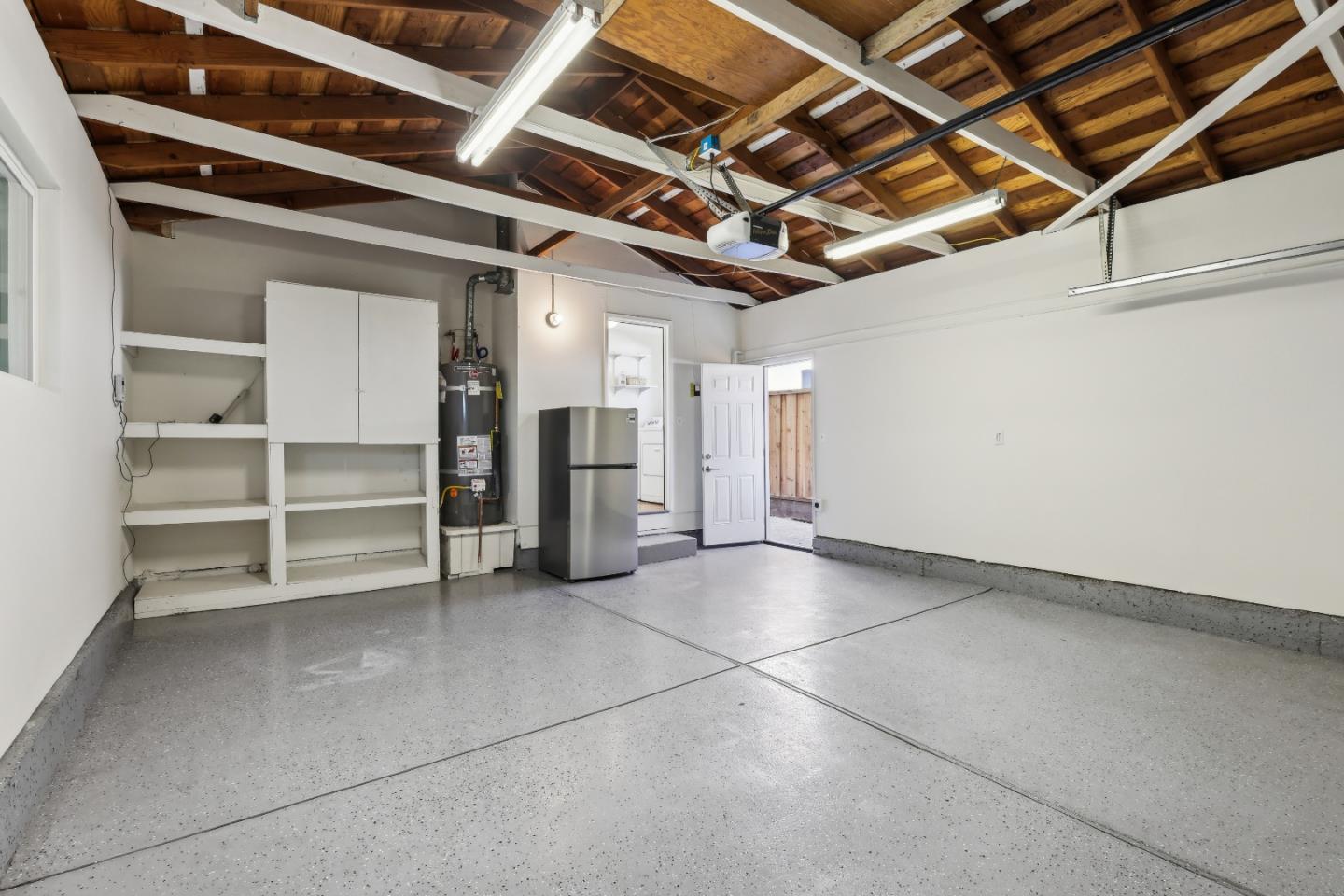1549 Portola DR