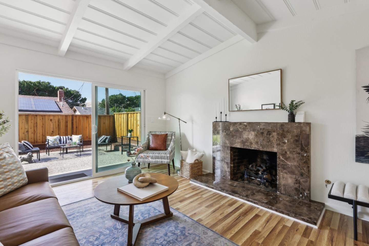 1549 Portola DR
