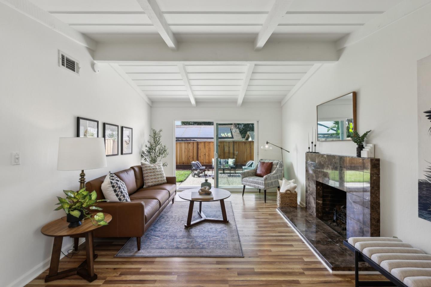 1549 Portola DR
