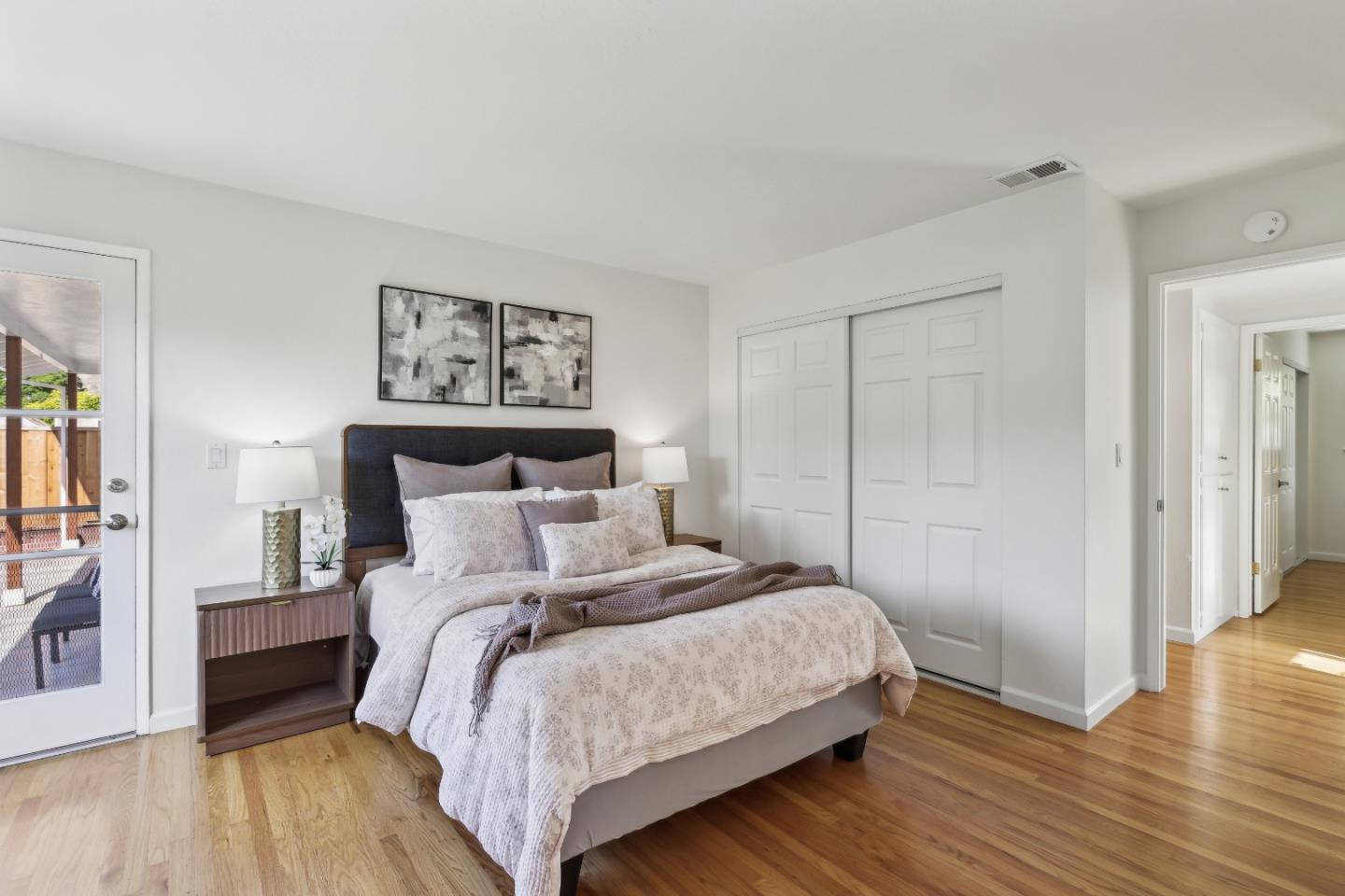 1549 Portola DR