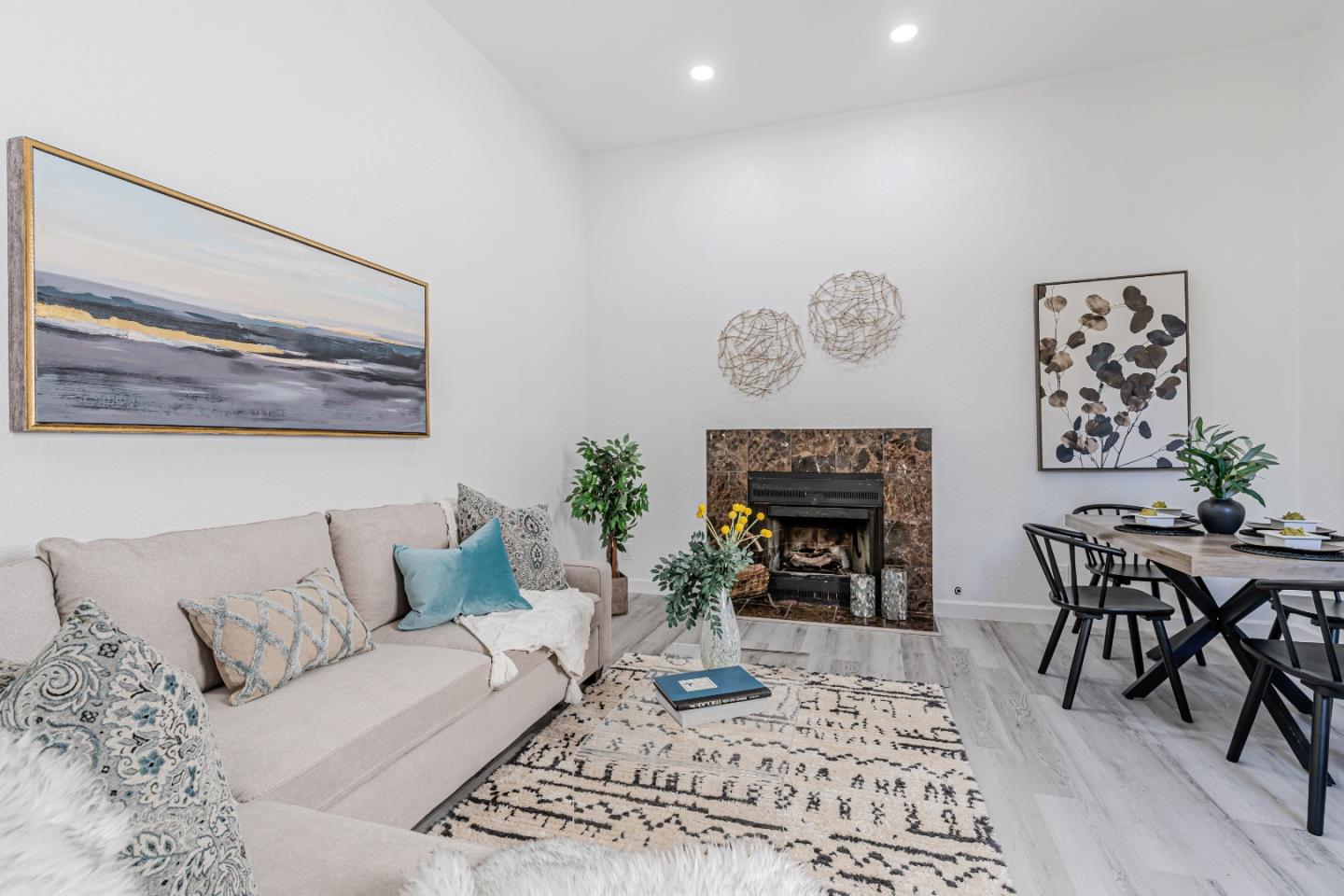 759 Camelback Road