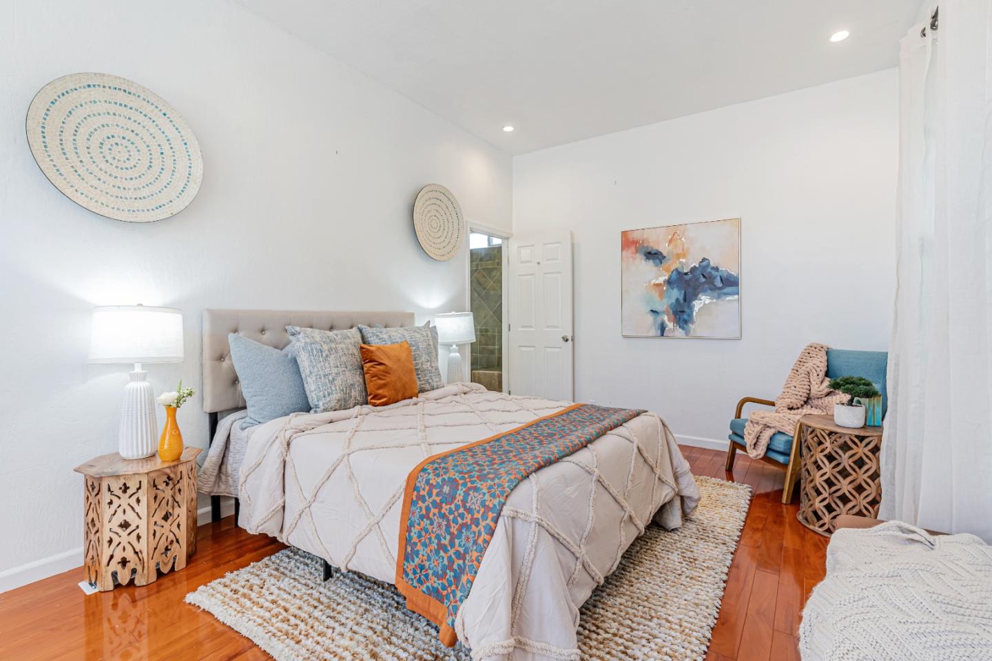 759 Camelback Road