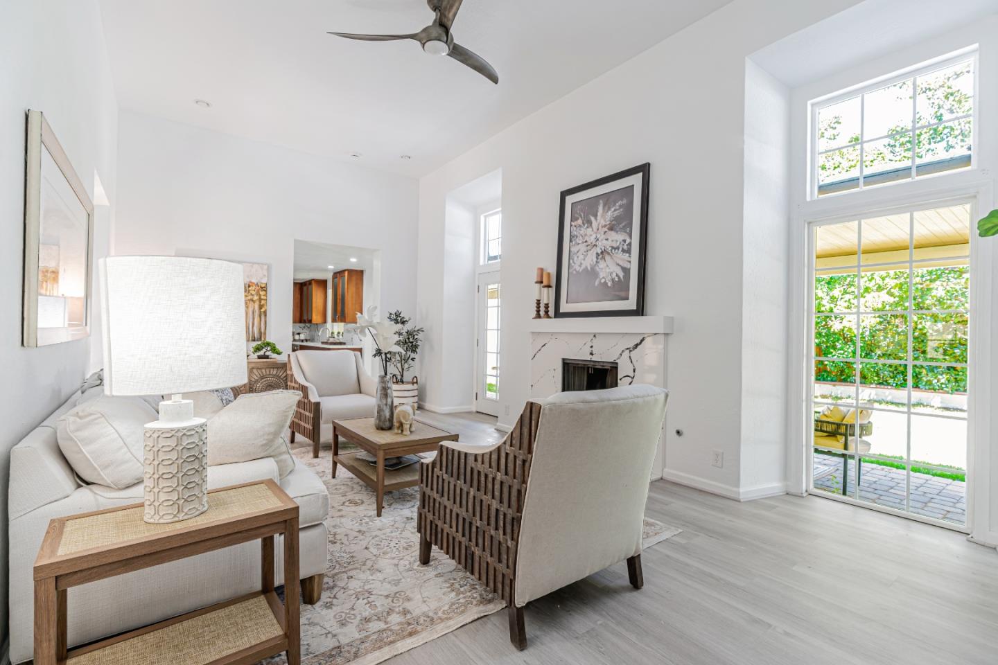 759 Camelback Road