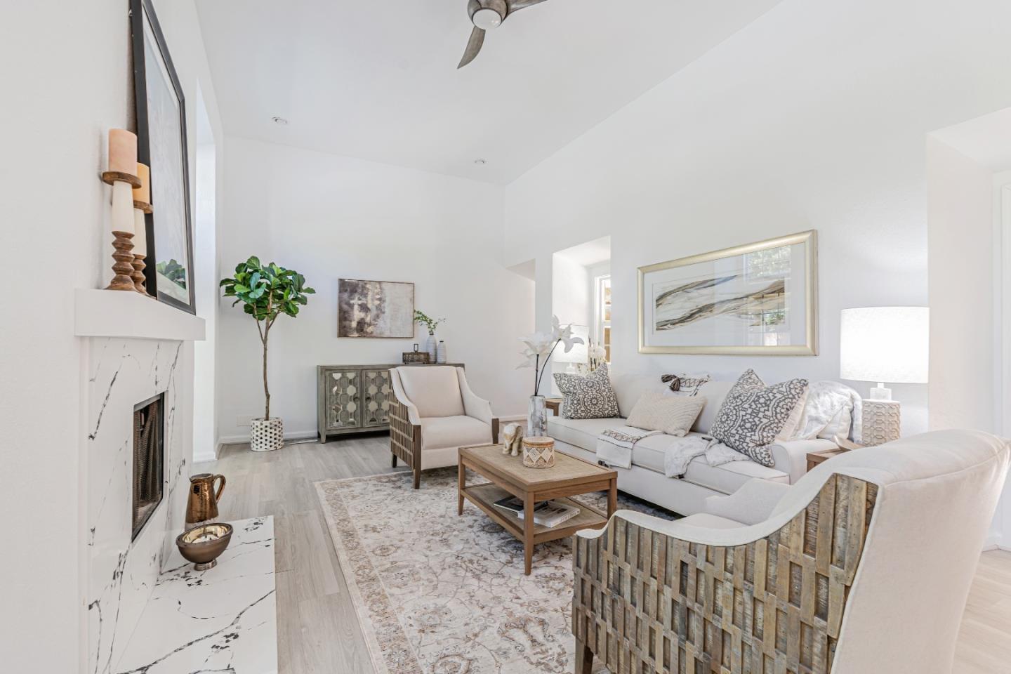 759 Camelback Road