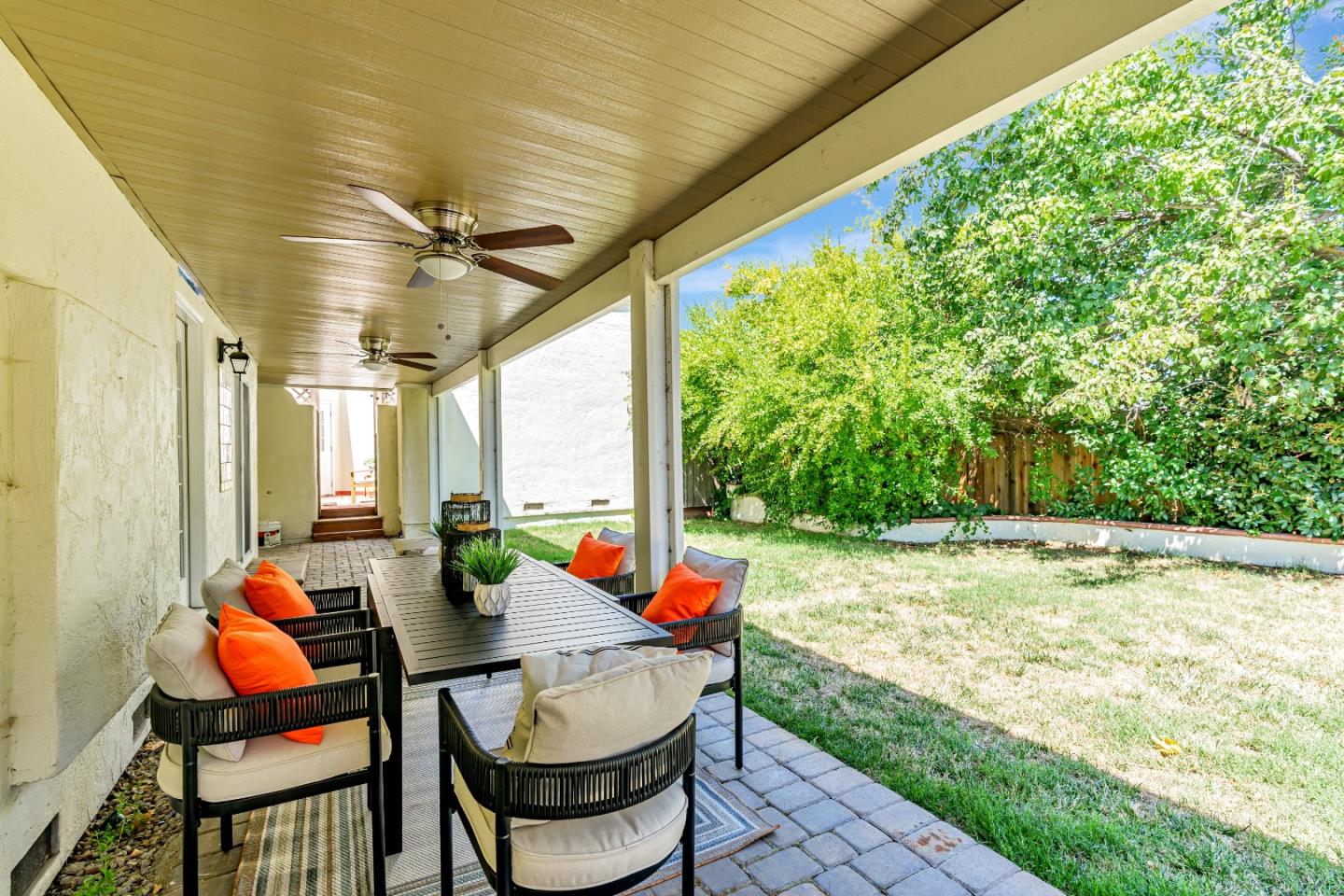 759 Camelback Road