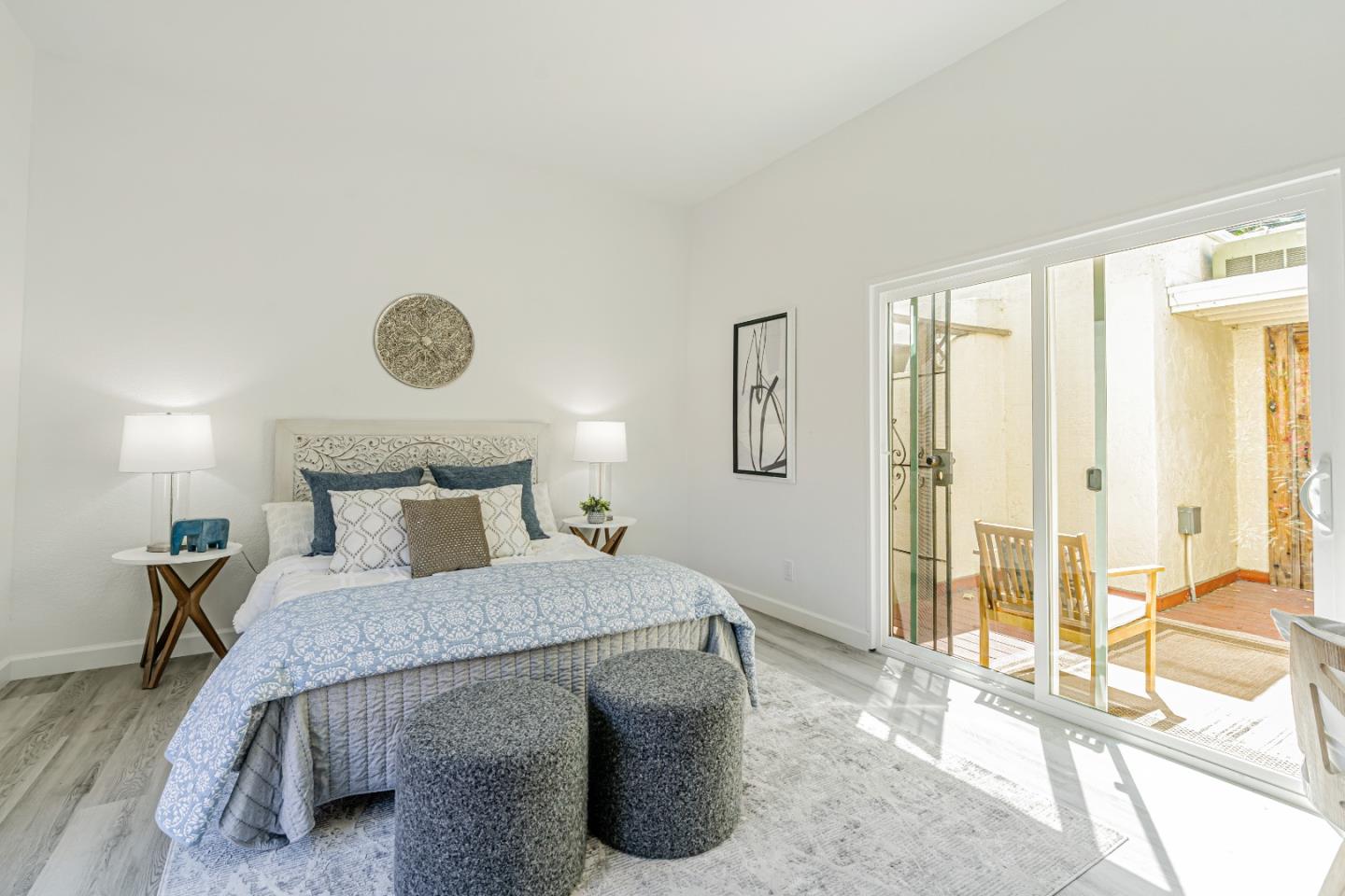 759 Camelback Road