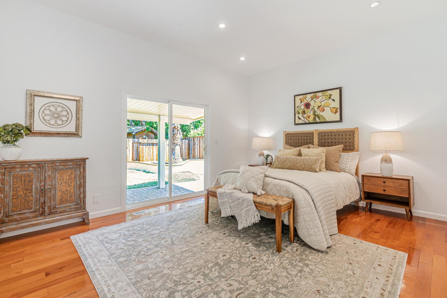 759 Camelback Road