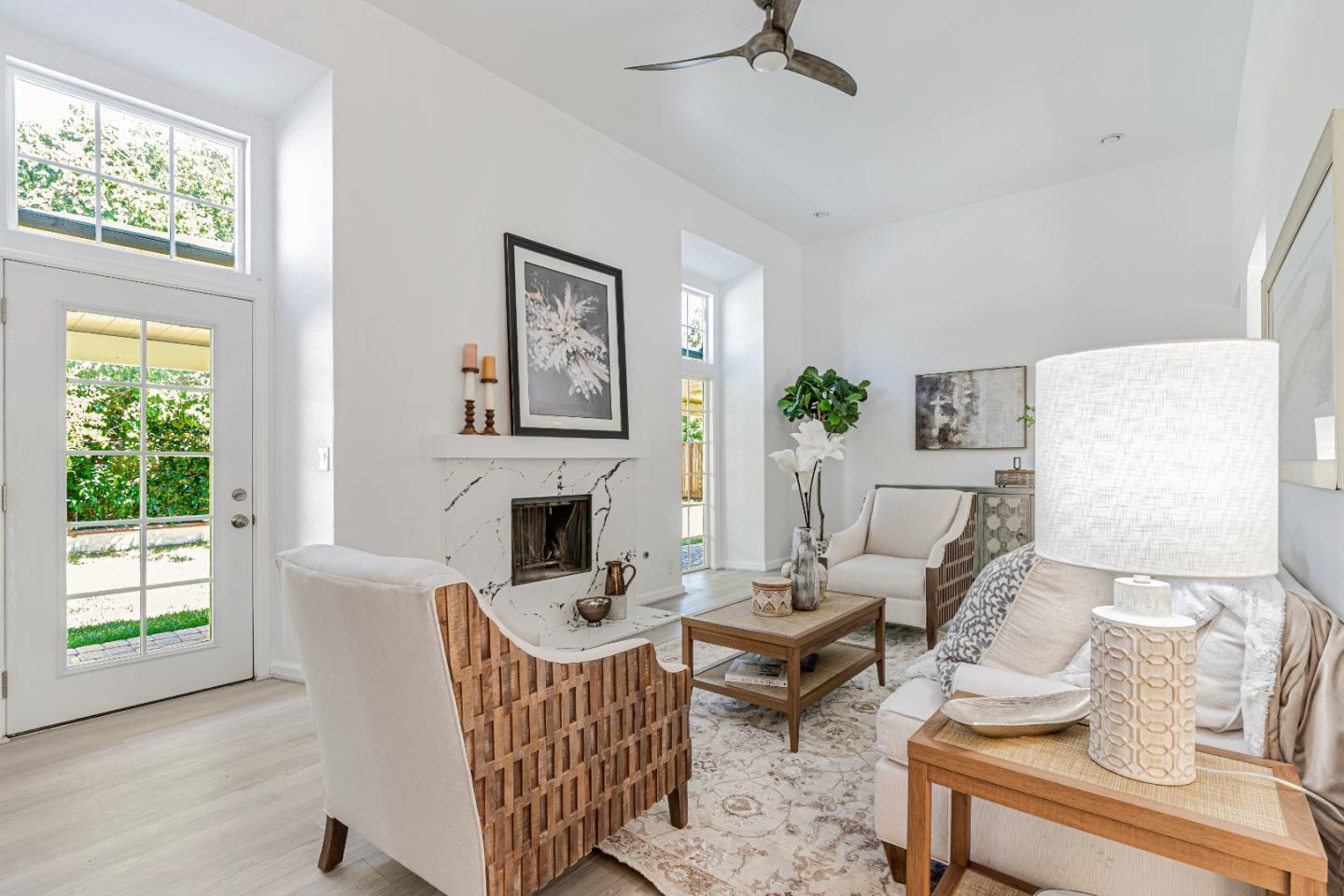 759 Camelback Road