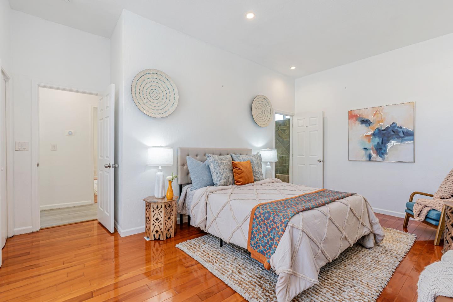 759 Camelback Road