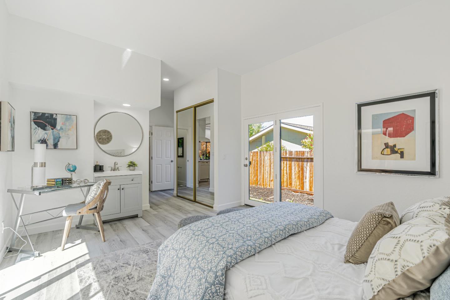 759 Camelback Road
