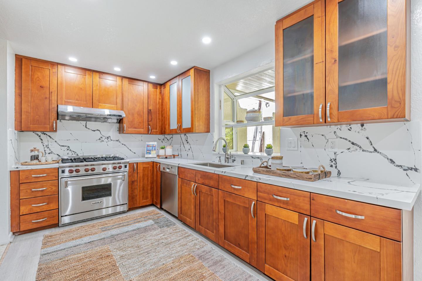 759 Camelback Road