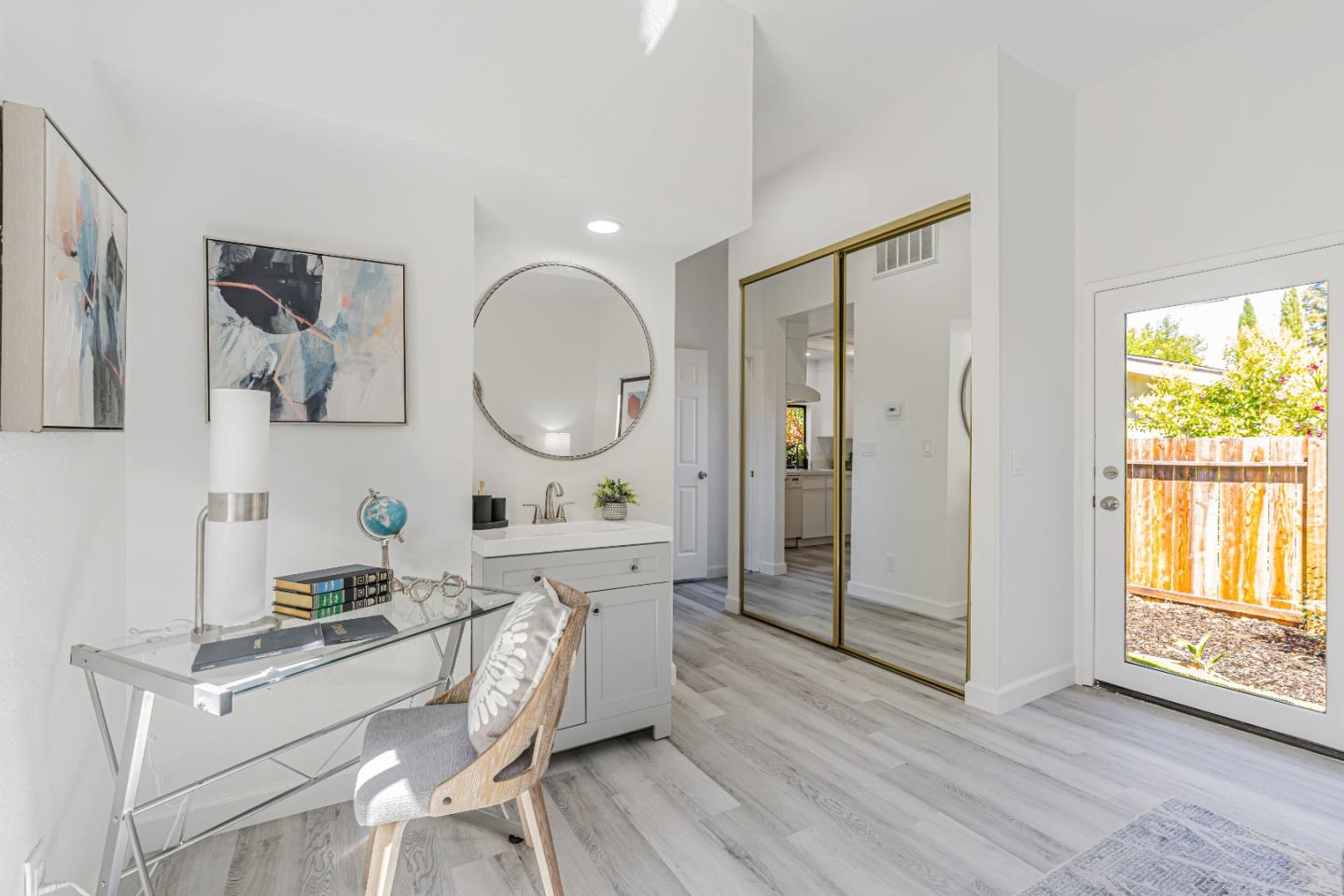 759 Camelback Road